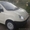 Chevrolet Matiz 2015 года #1477414