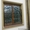 Кованые решетки на окна - стильная защита  #1486361