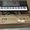 Korg PA600QT Arranger Keyboard #1506015