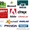 Продам лицензионный Windows 7 Professional  #1506367
