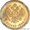 Две монеты - 5 РУБЛЕЙ Антикварные монеты #1516304