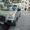 Продам минивен HYUNDAI H1,  2006г.,  двигатель бензиновый,  а также метан #1516414