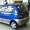 Продается Chevrolet Matiz Best в кредит и лизинг! Год выпуска 2015 3-позиция  #1536677