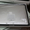 Apple MacBook Air и Pro Ноутбуки #1535126