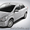 Chevrolet Cobalt в автокредит и лизинг! #1536693