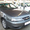 Chevrolet Nexia SOHC в автокредит и лизинг. #1537846