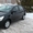 Продается Chevrolet Cobalt 4-позиция,  автомат в рассрочку! #1531642