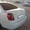 Продается Chevrolet Lacetti 3-позиция в кредит и лизинг!! #1531644