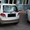 Продается Chevrolet Matiz Best 1-позиция в автокредит и лизинг!! #1535732