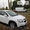 Продается Chevrolet Orlando 2-позиция,  в автокредит и лизинг!! #1535755