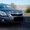 Продается Chevrolet Cobalt 3-позиция в автокредит и лизинг! #1537771
