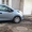 Продается Chevrolet Spark 4-позиция,  автомат в рассрочку! #1531638