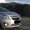 Продается Chevrolet Spark 1-позиция в автокредит и лизинг! #1537765