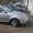 Новый Chevrolet Lacetti 1-ая позиция 2012 #1541594