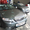 Chevrolet Gentra 3-я позиция 2013  #1539695