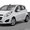 Chevrolet Spark 4-ая позиция АТ #1541586