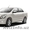 Chevrolet Cobalt 3 позиция,  пробег 59.000 км. В автокредит и лизинг #1542019