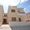 Продаются недорогие апартаменты в Пафосе,  кипр #1542937