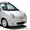 Продается Chevrolet Matiz Best #1541581