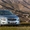 Chevrolet Cobalt 2 позиция,  евро,  автомат в автокредит и лизинг! #1540775