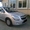 Продается Chevrolet Cobalt 3 позиция в автокредит и лизинг! #1539559