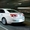Chevrolet Malibu 3 позиции,  2015 года в автокредит и лизинг #1542029