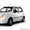 Chevrolet Matiz 2 позиция,  пробег 27.000 км. В автокредит и лизинг! #1543873