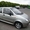 Продается Chevrolet Matiz Best 3-позиция в автокредит и лизинг! #1539553