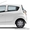 Chevrolet Spark 1 позиция,  пробег 40.000 км. В автокредит и лизинг! #1543875