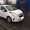 В автокредит и лизинг Chevrolet Spark  #1542011