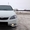 Chevrolet Gentra 2 позиция,  евро,  автомат в рассрочку!! #1545481