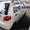 В рассрочку Chevrolet Matiz 3-позиция! #1551568