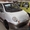 Chevrolet Matiz Best 1-ая  #1548528