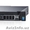 Сервер DELL PowerEdge R230 #1550997