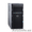 Сервер DELL PowerEdge T130 #1550998