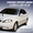 Chevrolet Gentra 1 позиция,  евро в автокредит и лизинг! #1550875