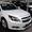 Chevrolet Malibu 3-я позиция 2013-14 #1559859