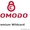 COMODO POSITIVE SSL WILDCARD #1558390