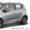 Chevrolet Spark 4-ая позиция АТ в автокредит и лизинг! #1559849