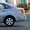 Chevrolet Gentra 1-ая позиция 2015 года выпуска в кредит! #1565454