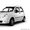 Chevrolet Matiz 4-ая позиция в рассрочку!  #1565422