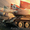 Продам аккаунт игры World of Tanks #1567090