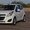Chevrolet Spark 2-ая позиция в автокредит и лизинг. Год выпуска — 2015. #1568329