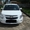 Chevrolet Cobalt 2014 года в кредит и лизинг! #1566065