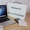 Apple Macbook pro brand new  #1568907