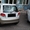 Продается Matiz Best 2015 года выпуска в автокредит и лизинг! #1566844