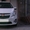 Chevrolet Spark 2016 года в автокредит и лизинг! #1563961