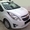 Продается Chevrolet Spark 2 позиции в кредит и лизинг! #1566838