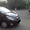 Продается Chevrolet Spark 4 позиция,  автомат в кредит и лизинг! #1566840