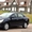 Продается Chevrolet Cobalt 2 позиция,  автомат в кредит и лизинг! #1574085